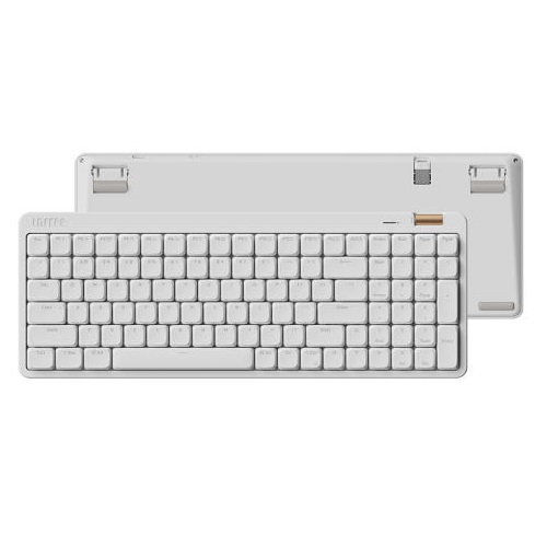 ������ FLOW LITE OE922 ������ ����