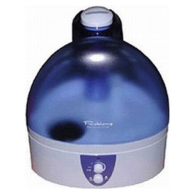 르비앙 RHM-510_이미지