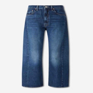 마더 청바지 FW25 10926-1396 5911289