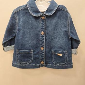 ���Ƿ���F&C ���Ƿ��� HC11 ���� ���� ���� HZ523803 E45087691