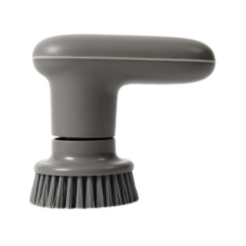 �÷������̳ʽ����� XJR-J010