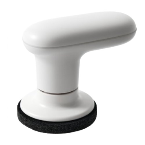 ��ǰ �� �̹���