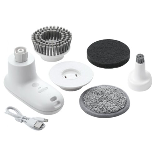 플러스마이너스제로 XJR-J010_이미지