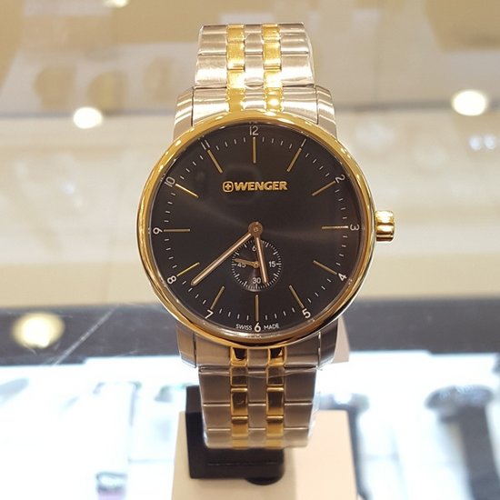 웽거 웽거  웽거 01.1741.104