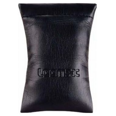 ũ���� MANIA200GP