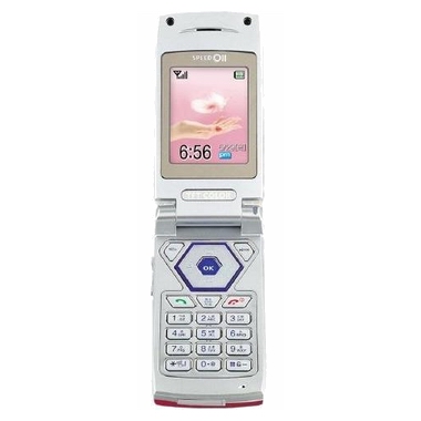 팬택 S-1 [SKT] (기기변경)_이미지