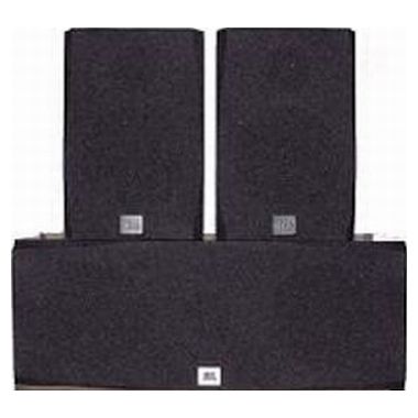 JBL CS-200_이미지