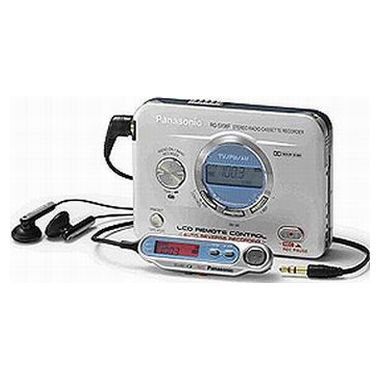 �ĳ��Ҵ� RQ-SX95F