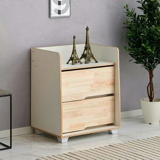 �������� ���� ���� 2�� ������