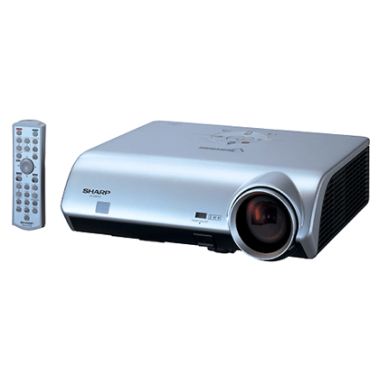 ���� XG-MB60X