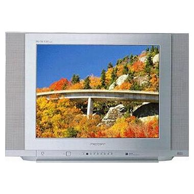 위니아전자 써머스 DTQ-29D3