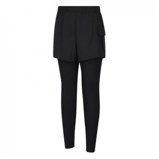 ����Ʈ��� 10��ī�� �ݹ������뽺 WN2WSPR886