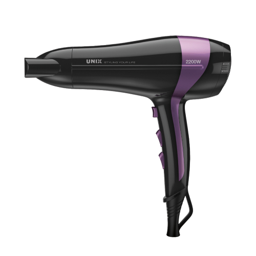 ���н� UN-B1570N