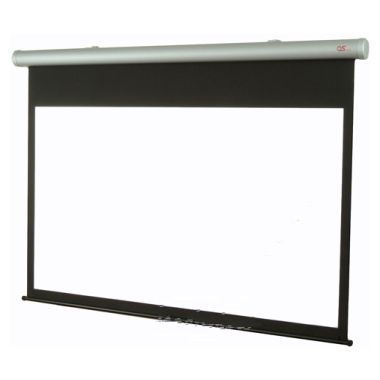 OS-SCREEN ������ E1-100 100��ġ ������ �������� ǻ���ƮII(��ũ��������)