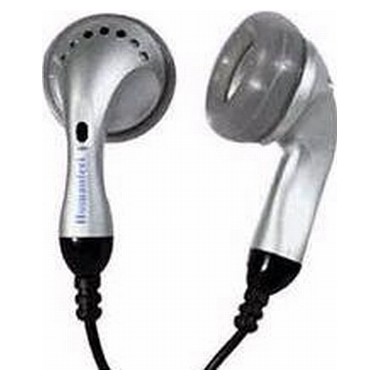 휴먼필음향 HF-E150SV_이미지