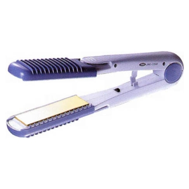���ƽ� JHC-3300