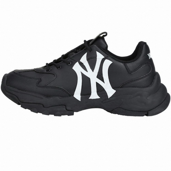 MLB �����Ű�� ��ûŰA �ȭ 32SHC1911-50L
