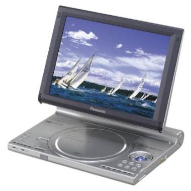 파나소닉 LX-8_이미지