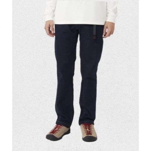 �ƹ� ltgt �׶��ġ GR CCI NN ���� ��Ʈ��ġ ���� One W G111-OGSD 1336214