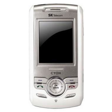 LG전자 싸이언 LG-SD290 [SKT] (번호이동-무약정)_이미지