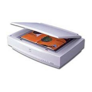 Epson GT10000