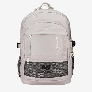 ���߶��� 3D V7 Backpack_NBGCDSS101_64 11956194
