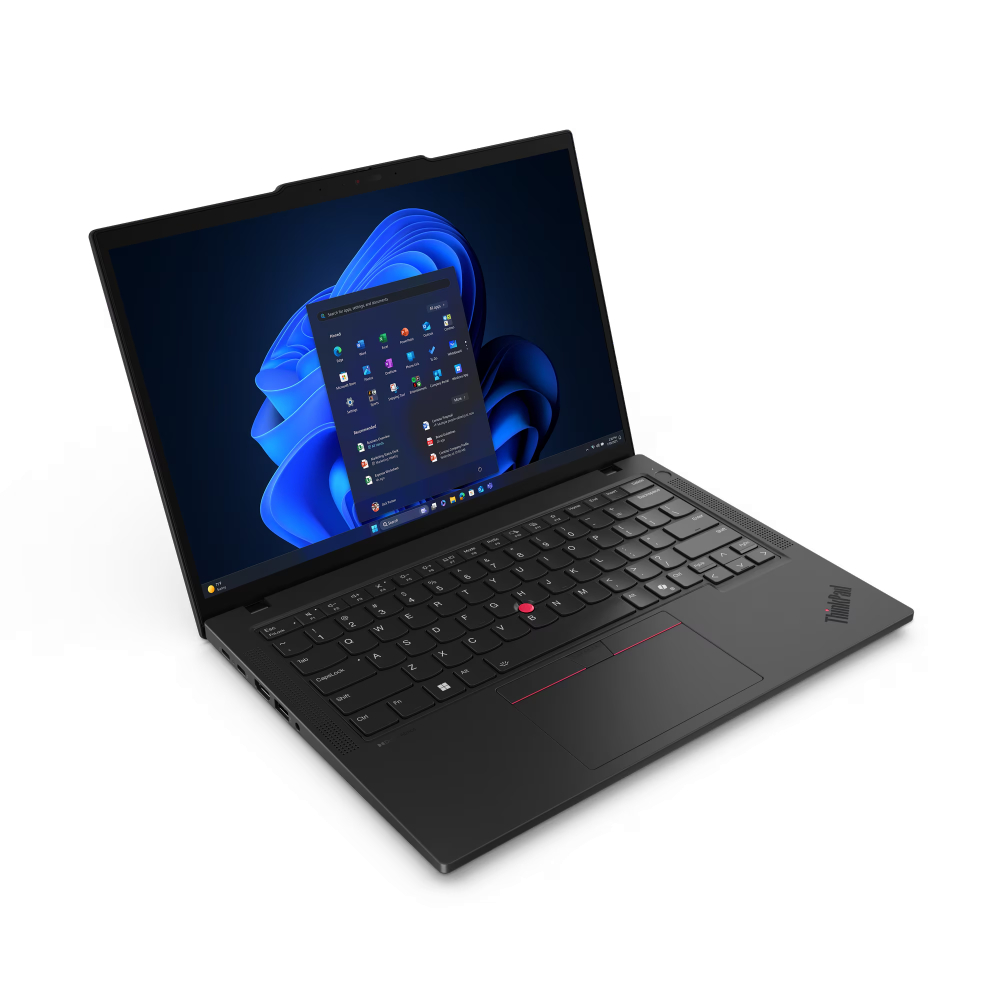 레노버 씽크패드 T14 Gen6 21QCS00H00 (SSD 1TB)_이미지
