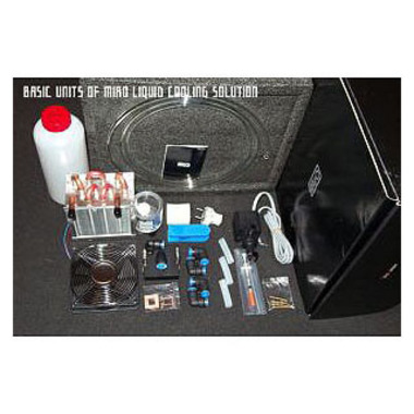 ������Ʈ MXL-MIRO Ǯ��