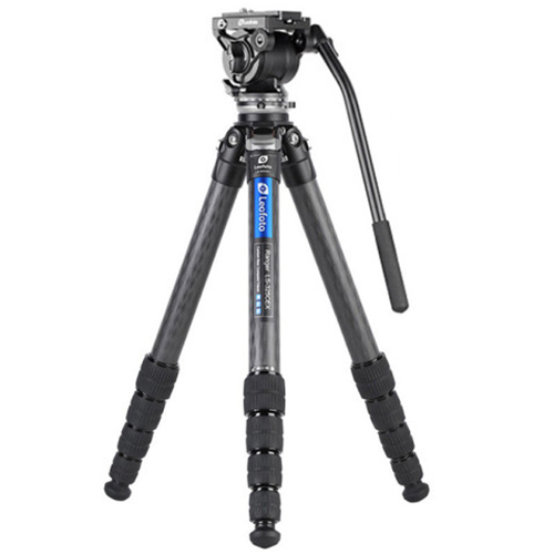 �������� LS-325CEX ������ �ﰢ��