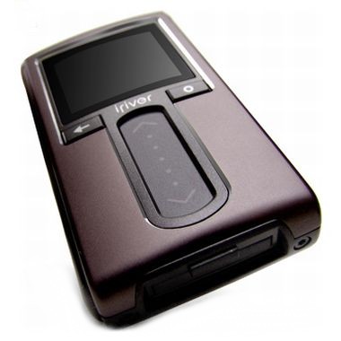 ���̸��� H10jr 512MB