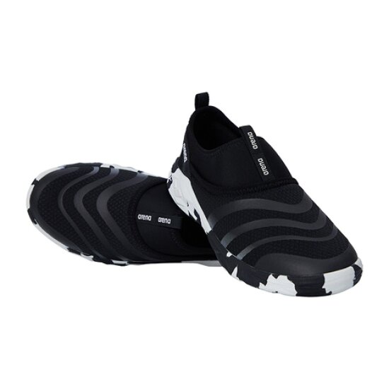 아레나 씨워커 아쿠아 슈즈 A4AC1OS65BKM이미지입니다. 누르면 해당 게시물로 새창이동합니다.