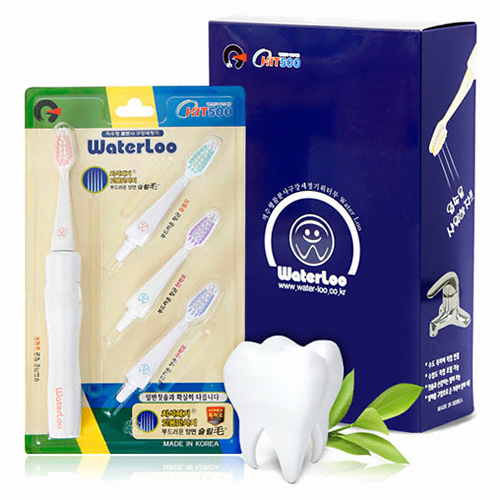 ��ǰ �� �̹���