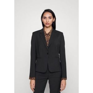 �ް� ���� ���� �ڷ�� �������� ���� ���� ���ǽ��� ����Ͻ�ĳ�־� 312148