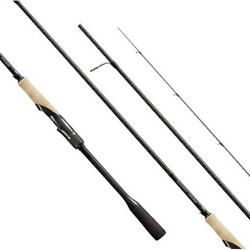 �ø��� �ҾƷ� ����ƪ, 2020����