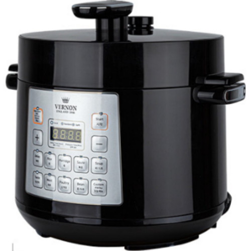 ���� ������ �� VE-PC-4000