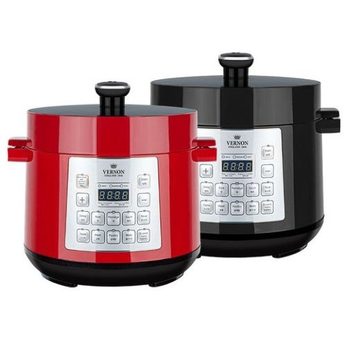 ���� ������ �� VE-PC-4000