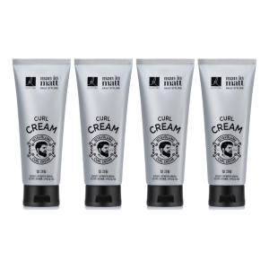 LG��Ȱ�ǰ� ����ƾ ���θ�Ʈ �¾غ��� ��ũ�� 150ml
