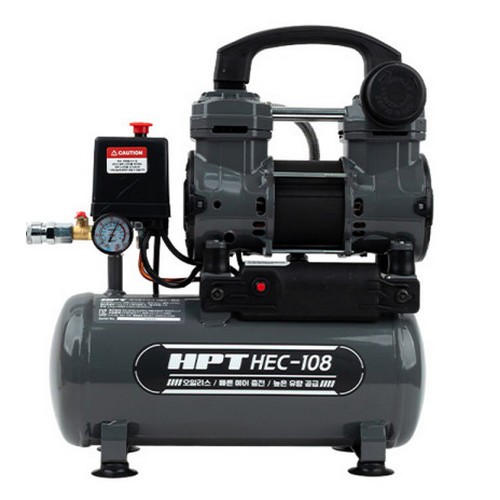 HPT HEC-108이미지입니다. 누르면 해당 게시물로 새창이동합니다.