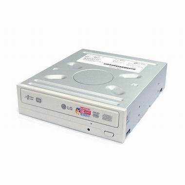 LG전자 Super-Multi GSA-4167B (화이트 정품박스)_이미지