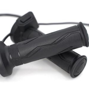 바이크 휴대용 콘크리트 진동펌프 220v 바이브레터 시멘트 공사 진동기 현장 빠른상담 010-9728-4188