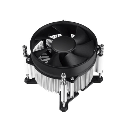 아이보라 EC1700 INTEL 벌크