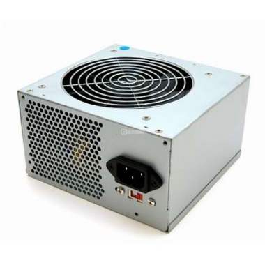Entia 정격 300W LFS_이미지