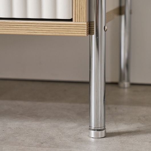 ������ �и� E0��� �۹ٺ��� ĳ��� ��Ⱑ�� ���� ���� ������ 600