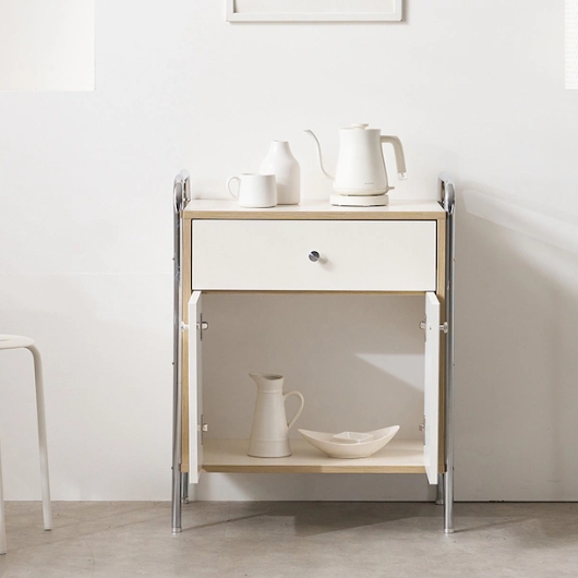 ��ǰ �� �̹���