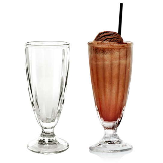오션글라스 알래스카 소다컵 (6개)_이미지