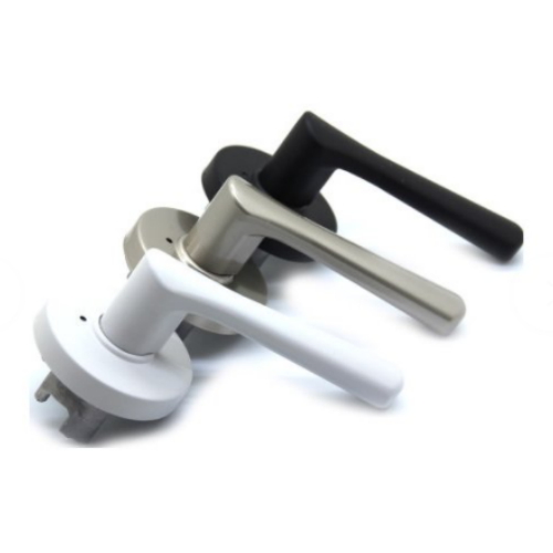 엔젤금속 STL-761