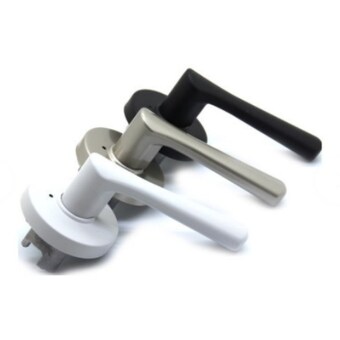 엔젤금속 STL-761