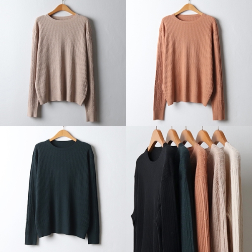 ������ AP ĳ�òʹ�����ƼE123 J320H410 �������