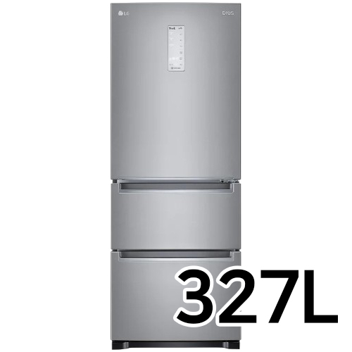 LG전자 디오스 K332SS141_이미지