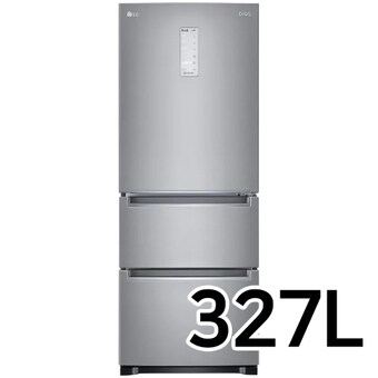 LG전자 디오스 <b>K332SS141</b>